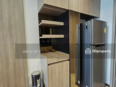 The Line Ratchathewi, Bangkok, Thailand The Line Ratchathewi, Bangkok, Thailand