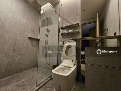 The Line Ratchathewi, Bangkok, Thailand The Line Ratchathewi, Bangkok, Thailand