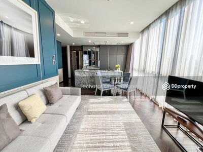 The Monument Sanampao, Bangkok, Thailand The Monument Sanampao, Bangkok, Thailand