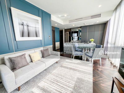 The Monument Sanampao, Bangkok, Thailand The Monument Sanampao, Bangkok, Thailand