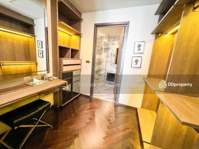 The Monument Sanampao, Bangkok, Thailand The Monument Sanampao, Bangkok, Thailand