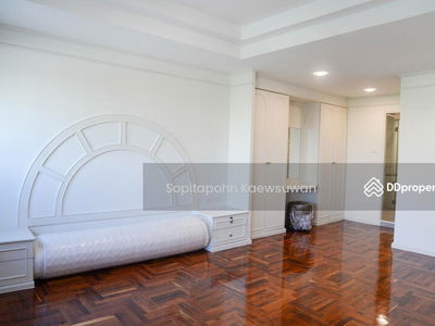 M Towers, Bangkok, Thailand M Towers, Bangkok, Thailand