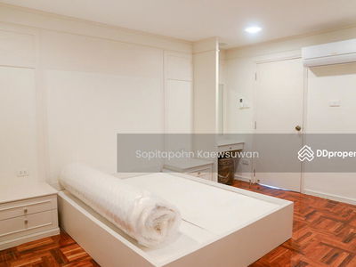 M Towers, Bangkok, Thailand M Towers, Bangkok, Thailand