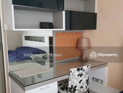 Via 49, Bangkok, Thailand Via 49, Bangkok, Thailand