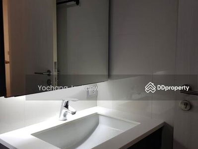 Via 49, Bangkok, Thailand Via 49, Bangkok, Thailand