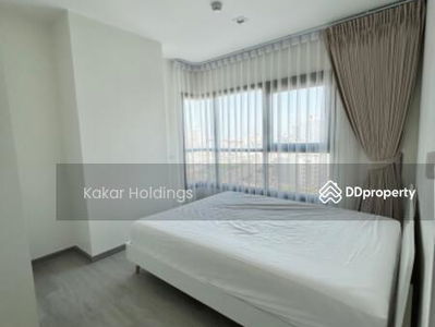 The Base Phetkasem, Bangkok, Thailand The Base Phetkasem, Bangkok, Thailand