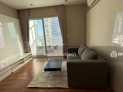 The Coast, Bangkok, Thailand The Coast, Bangkok, Thailand