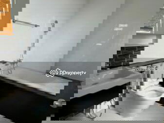 The Coast, Bangkok, Thailand The Coast, Bangkok, Thailand