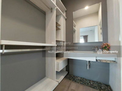 Mantana Bangna Km.7, Samut Prakan, Thailand Mantana Bangna Km.7, Samut Prakan, Thailand