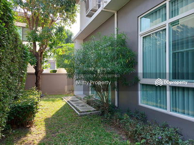 Mantana Bangna Km.7, Samut Prakan, Thailand Mantana Bangna Km.7, Samut Prakan, Thailand