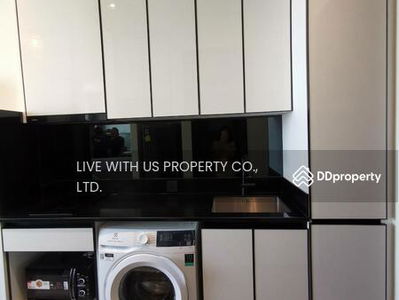 Chapter Charoennakhon–Riverside, Bangkok, Thailand Chapter Charoennakhon–Riverside, Bangkok, Thailand