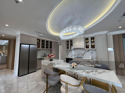 Midtown Phu My Hung, Vietnam Midtown Phu My Hung, Vietnam