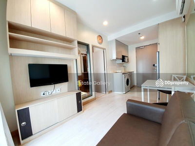 IDEO MOBI Sukhumvit 81, Bangkok, Thailand IDEO MOBI Sukhumvit 81, Bangkok, Thailand