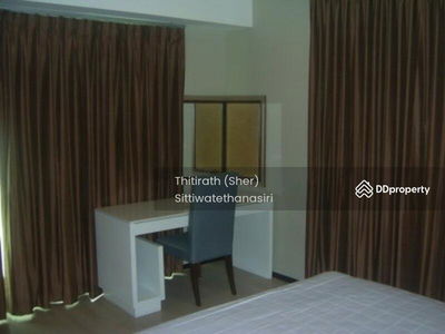 Noble Remix, Bangkok, Thailand Noble Remix, Bangkok, Thailand