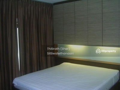 Noble Remix, Bangkok, Thailand Noble Remix, Bangkok, Thailand