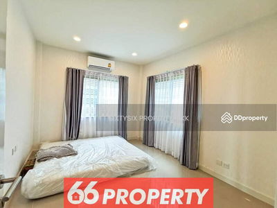 Setthasiri Pattanakarn, Bangkok, Thailand Setthasiri Pattanakarn, Bangkok, Thailand