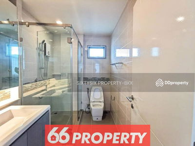 Setthasiri Pattanakarn, Bangkok, Thailand Setthasiri Pattanakarn, Bangkok, Thailand