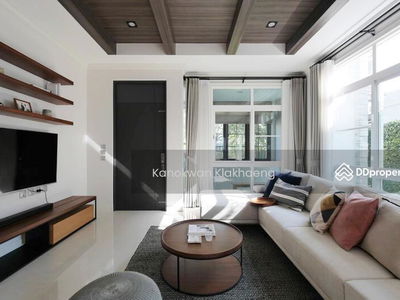 Mantana 2 Bangna Km.7, Samut Prakan, Thailand Mantana 2 Bangna Km.7, Samut Prakan, Thailand