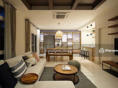 Mantana 2 Bangna Km.7, Samut Prakan, Thailand Mantana 2 Bangna Km.7, Samut Prakan, Thailand