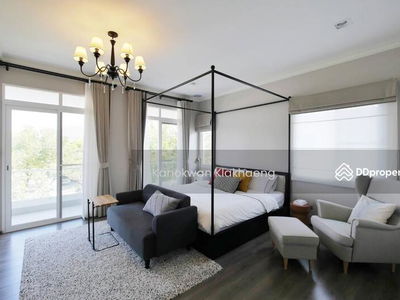 Mantana 2 Bangna Km.7, Samut Prakan, Thailand Mantana 2 Bangna Km.7, Samut Prakan, Thailand