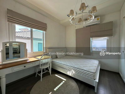 Mantana 2 Bangna Km.7, Samut Prakan, Thailand Mantana 2 Bangna Km.7, Samut Prakan, Thailand