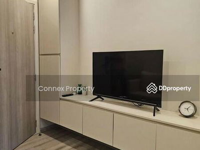 The Urban Attitude Bearing 14, Samut Prakan, Thailand The Urban Attitude Bearing 14, Samut Prakan, Thailand