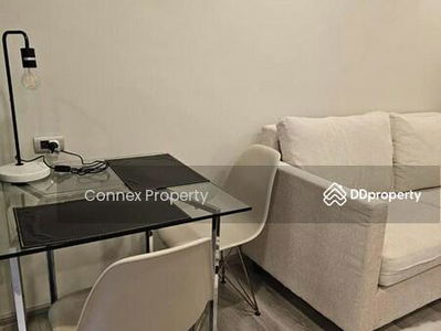 The Urban Attitude Bearing 14, Samut Prakan, Thailand The Urban Attitude Bearing 14, Samut Prakan, Thailand