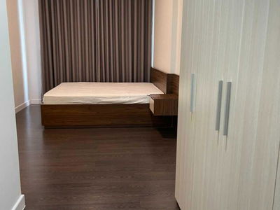 Newton Residence, Vietnam Newton Residence, Vietnam