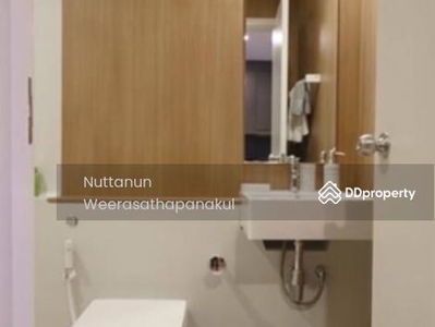 Blossom Condo@Sathorn-Charoenrat, Bangkok, Thailand Blossom Condo@Sathorn-Charoenrat, Bangkok, Thailand