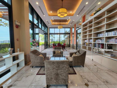 Supalai Elite Sathorn-Suanplu, Bangkok, Thailand Supalai Elite Sathorn-Suanplu, Bangkok, Thailand