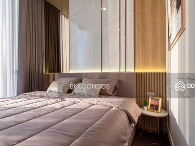 LAVIQ Sukhumvit 57, Bangkok, Thailand LAVIQ Sukhumvit 57, Bangkok, Thailand