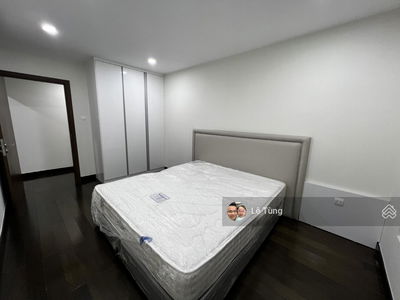 Discovery Central, Vietnam Discovery Central, Vietnam