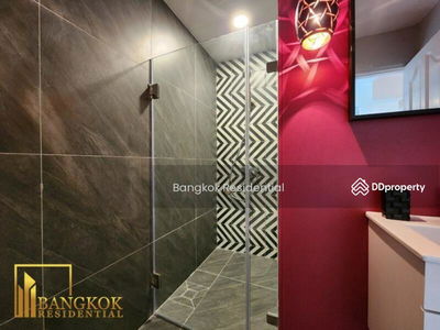 Crystal Garden, Bangkok, Thailand Crystal Garden, Bangkok, Thailand