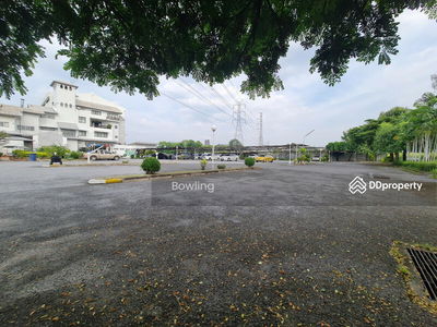 Land for rent near Bang Khun Thian Road, seaside, Rama 2, 537 sq m, suitable for business. Commercial Affairs, Bangkok, Thailand Land for rent near Bang Khun Thian Road, seaside, Rama 2, 537 sq m, suitable for business. Commercial Affairs, Bangkok, Thailand