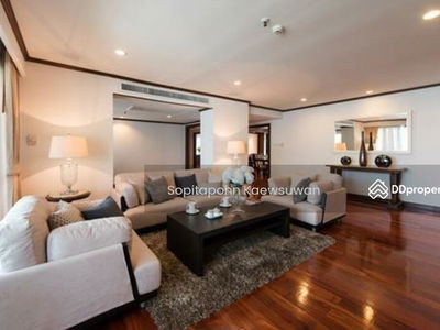 Mayfair Garden, Bangkok, Thailand Mayfair Garden, Bangkok, Thailand