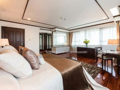 Mayfair Garden, Bangkok, Thailand Mayfair Garden, Bangkok, Thailand