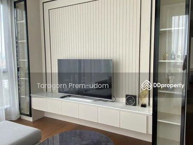 IDEO Q Sukhumvit 36, Bangkok, Thailand IDEO Q Sukhumvit 36, Bangkok, Thailand