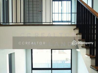 New Big House Modern style For Rent Sukhumvit 49, Thailand New Big House Modern style For Rent Sukhumvit 49, Thailand