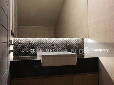 New Big House Modern style For Rent Sukhumvit 49, Thailand New Big House Modern style For Rent Sukhumvit 49, Thailand