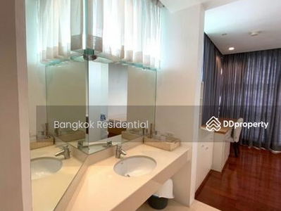 Chatrium Residence Riverside, Bangkok, Thailand Chatrium Residence Riverside, Bangkok, Thailand