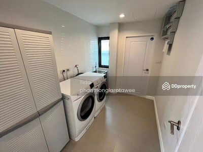 House Phahonyothin 9, Bangkok, Thailand House Phahonyothin 9, Bangkok, Thailand