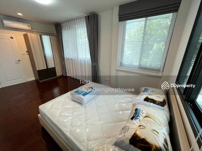 House Phahonyothin 9, Bangkok, Thailand House Phahonyothin 9, Bangkok, Thailand