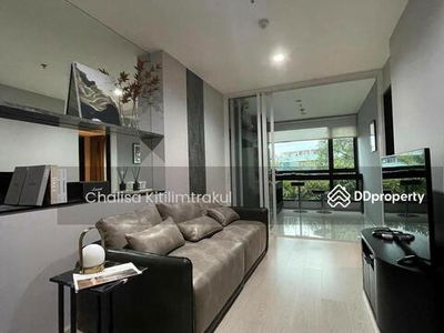 Rhythm Sukhumvit 44/1, Bangkok, Thailand Rhythm Sukhumvit 44/1, Bangkok, Thailand