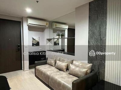 Rhythm Sukhumvit 44/1, Bangkok, Thailand Rhythm Sukhumvit 44/1, Bangkok, Thailand