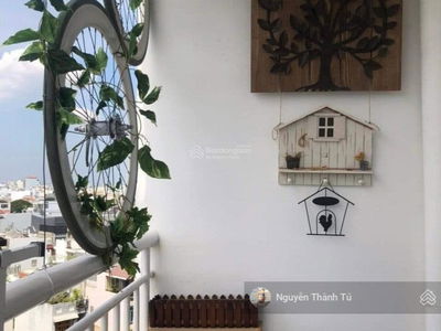 Apartment 8X Dam Sen, Vietnam Apartment 8X Dam Sen, Vietnam