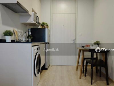 Noble Revolve Ratchada, Bangkok, Thailand Noble Revolve Ratchada, Bangkok, Thailand