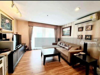 Centric Scene Sukhumvit 64, Bangkok, Thailand Centric Scene Sukhumvit 64, Bangkok, Thailand