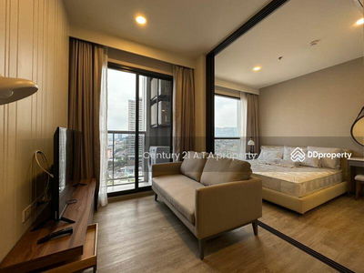 Keen Center Sriracha, Chon Buri, Thailand Keen Center Sriracha, Chon Buri, Thailand