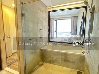 Keen Center Sriracha, Chon Buri, Thailand Keen Center Sriracha, Chon Buri, Thailand