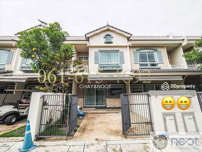 Indy Bangna Km.7, Samut Prakan, Thailand Indy Bangna Km.7, Samut Prakan, Thailand